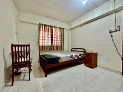 Blk 34 Upper Cross Street (Central Area), HDB 3 Rooms #463237851
